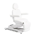 GIRTA NEXT - Fauteuil d'Esthétique Électrique