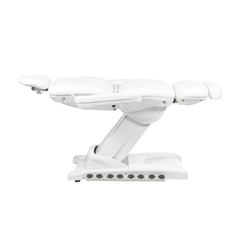 GIRTA NEXT - Fauteuil d'Esthétique Électrique