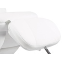 GIRTA NEXT - Fauteuil d'Esthétique Électrique