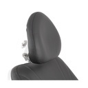 MINKA Fauteuil de Pédicure Électrique