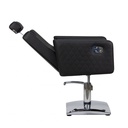 VERSA PLUS Fauteuil Coiffure