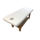 Savane_Table_de_massage_haut_2_Malys_Equipements