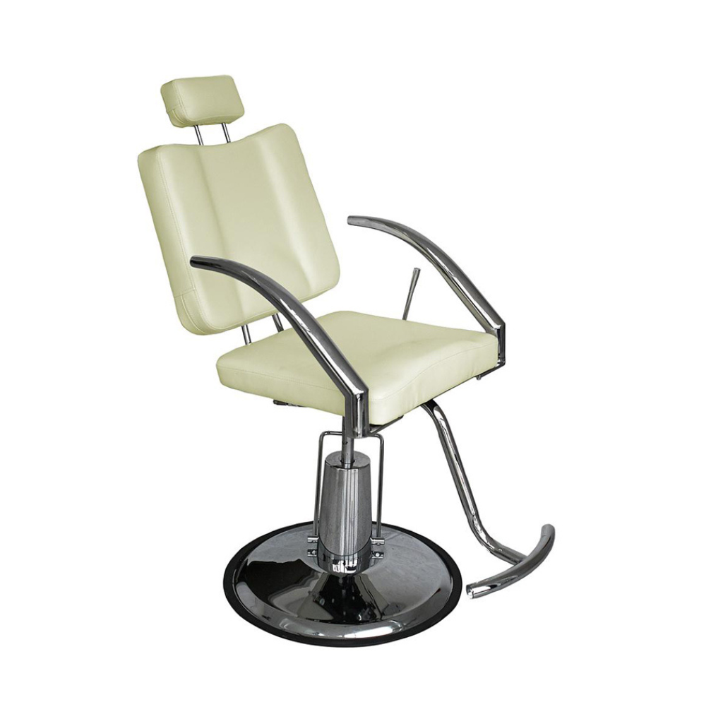 PLATY Makeup Chair