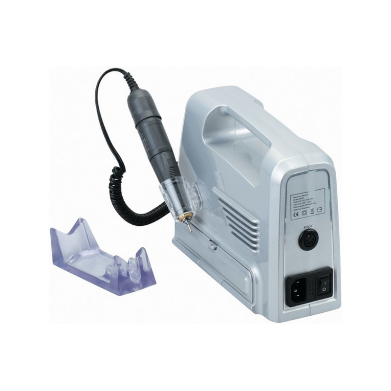 ELLI Professional nail grinder