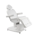 Mizar Electric Aesthetics Armchair