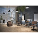 BIOLOGISCHE complete kapsalon