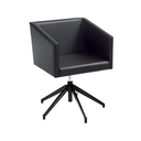 Poltrona manicure VENUS