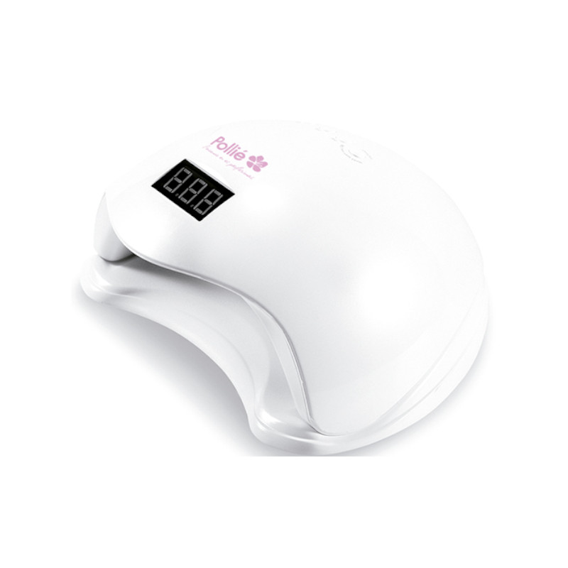 POLLIÉ SUNLIGHT Lampe UV-LED