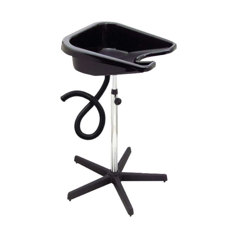 PACO Shampoo Bac On Stand