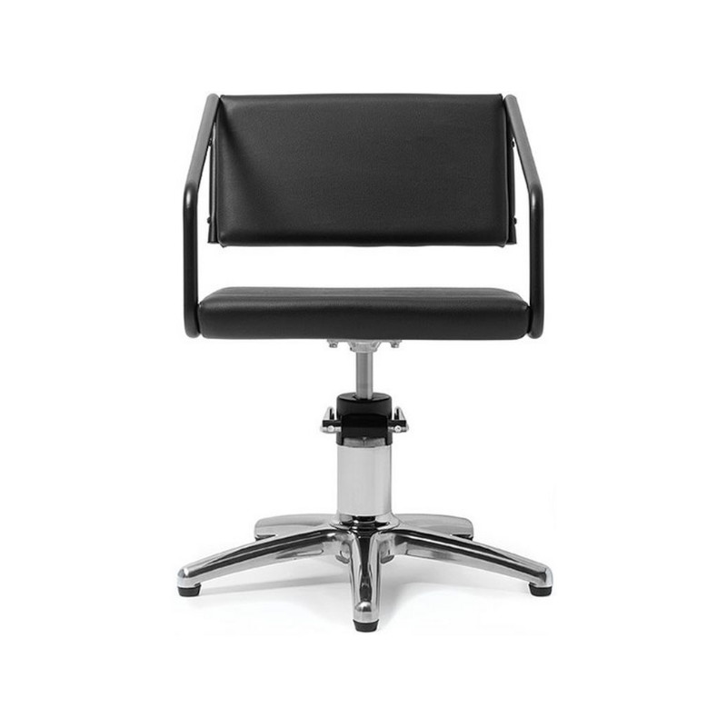 Sillón de peluquería SENET