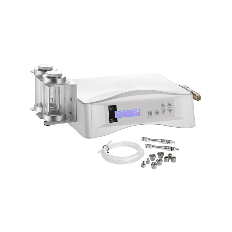 MultiEquipment MICRODERMABRASIE Plus - F336