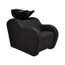 HOLY RELAX Shampoo-Tablett