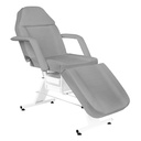 OTIS Gris Fauteuil de Soins Esthétiques