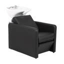 BERLIN Relax Manuel Bac Shampoing