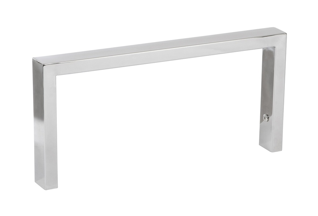 SPINY SHINNY Footrest