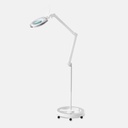 [DD-GALA] THERAPTAFEL Infraroodlamp (Version: Sur Pied)