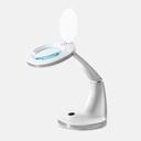 HALA Lampe grossissante