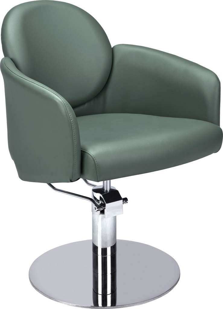 BEA Hairdressing chair