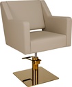 BEA Poltrona da parrucchiere