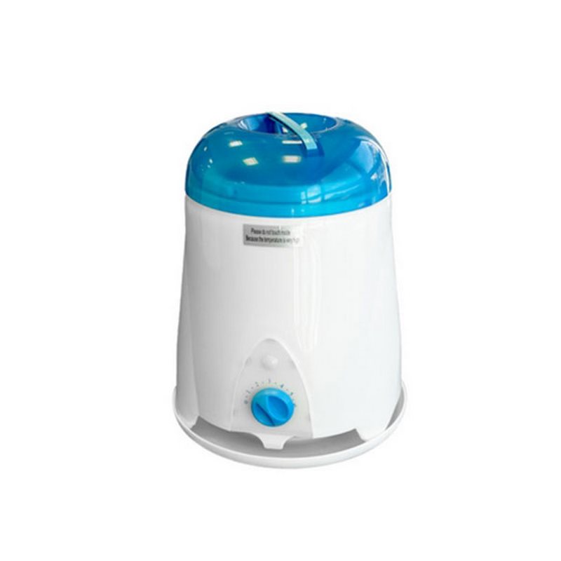 Calentador de cera EPILCAN