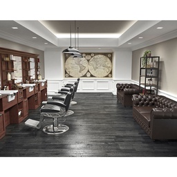 [MRP-OSCAR] Peluquería completa HUGO