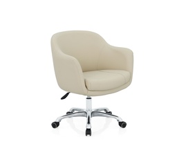 [TIBANE] TIBANE Fauteuil Manucure
