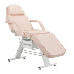 [OTISROSE] OTIS Aesthetic Care Chair
