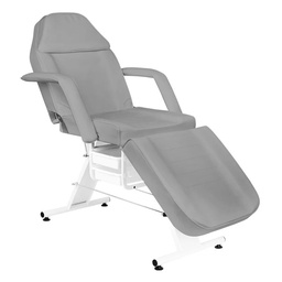 [OTISGRIS] OTIS Aesthetic Care Chair