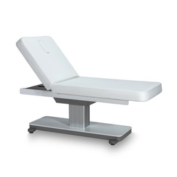 [MRP-ORION1W] ORION 1 W table de massage électrique