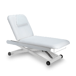 [MRP-DRACO1W] DRACO 1W table de massage électrique