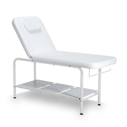 [MRP-ARAW] ARA table de massage fixe