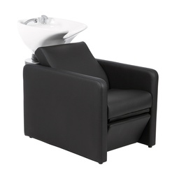 BERLIN Relax Manuel Bac Shampoing