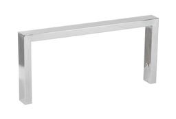 [DD-ROWS] SPINY SHINNY Footrest