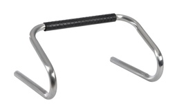 [DD-ULDER] SPINY SHINNY Footrest