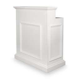 [MRP-EARLW] EARL Empfangsbox