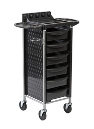 [DD-YMEET] YMEET Chariot de Coiffure