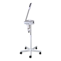 [DD-NADI] WEI Vapozone