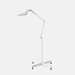 THERAP TABLE Lampada a infrarossi