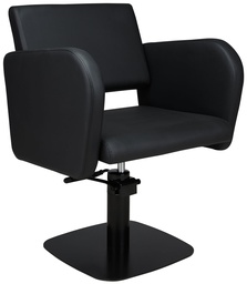 [MI-ZARA] BEA Hairdressing chair