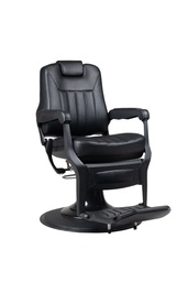 [MRP-KALE] KALE Fauteuil Barbier
