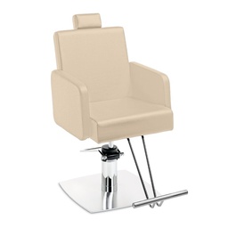 ATILA Hairdressing chair
