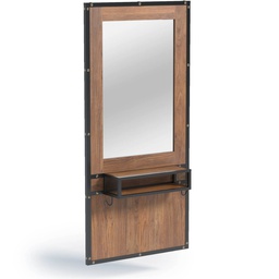 [MRP-RICHARD] RICHARD Kapper